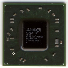 AMD 216-0752001